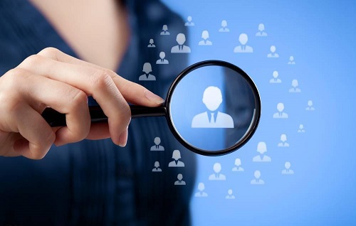 博物馆“干饭”走红 “文化+美食”如何推动博物馆创新转型？