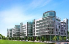 深圳市南山区大魔王信息