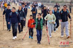 {dede:global.cfg_webname/}